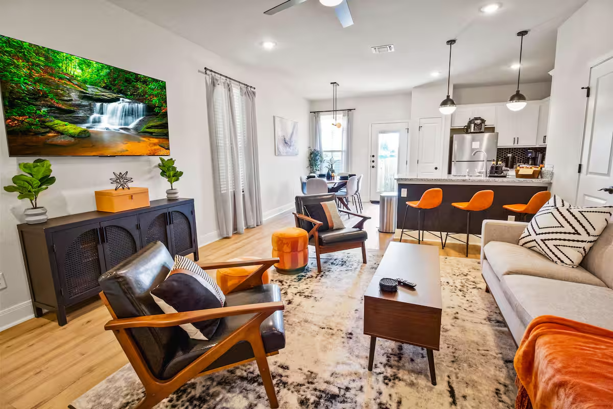 Pet friendly per diem rental for PCS, TDY, or TLE near Lackland AFB, Randolph AFB,Fort Sam Houston, Camp Bullis