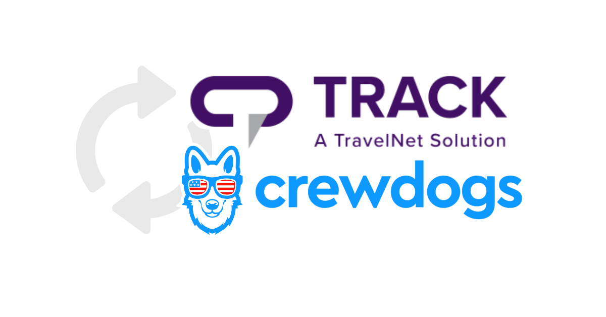 Track PMS Integration