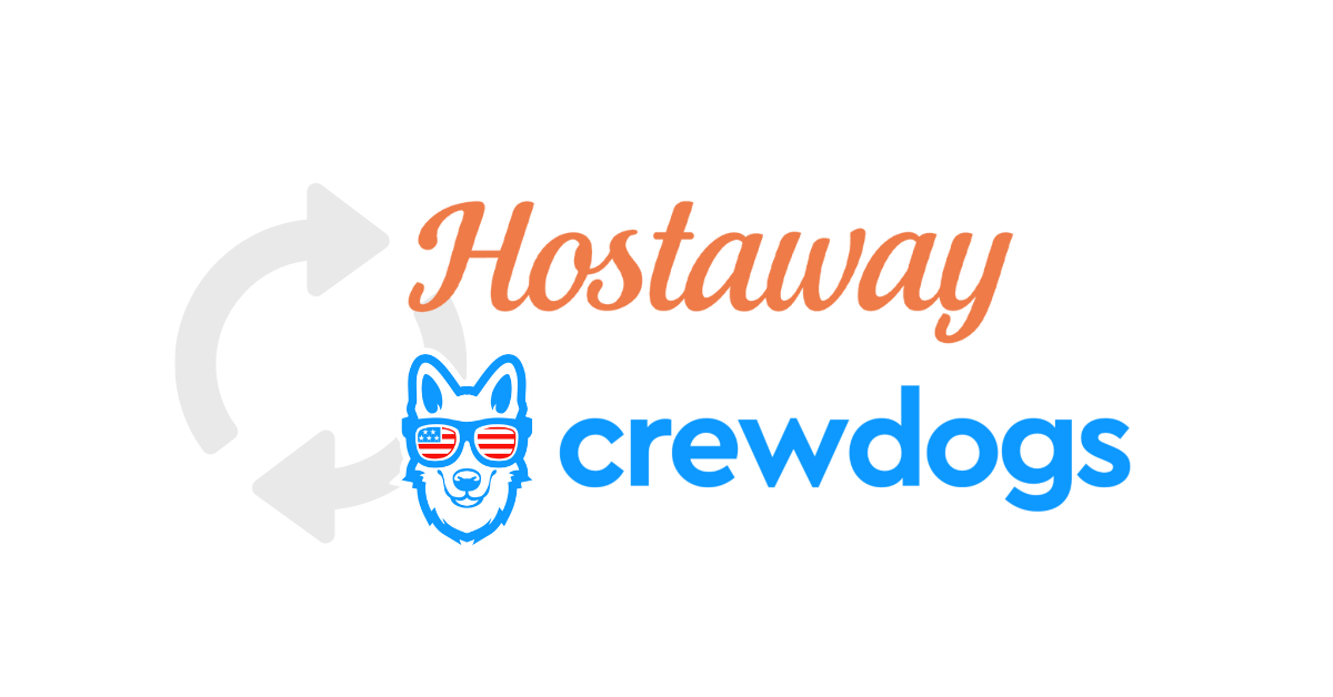 hostaway