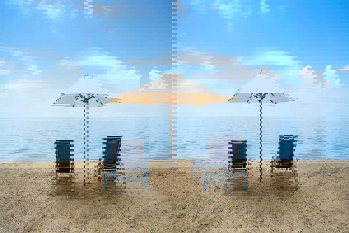 armedforcesvacationclub